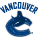 Choix de rondes Vancouver Canucks 578460